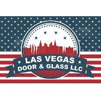 Las Vegas Glass And Door image 1